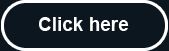 Click here